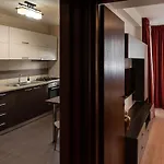 Tudor